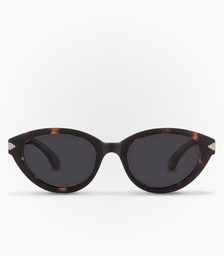 [SWFS0032] Mist Havana  Grey solid Polarised