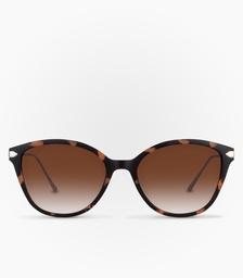 [SWFS0104] Hail Havana Brown Gradient non-Polarised