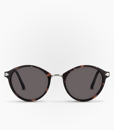 [SWFS0082] (S)  Stream Havana Grey solid Polarised