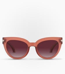 [SWFS0014] Cascade Red