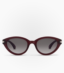 [SWFS0033] Mist Red Fire Brick non-Polarised