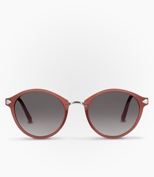[SWFS0083] (S)  Stream Red Grey Gradient non-Polarised