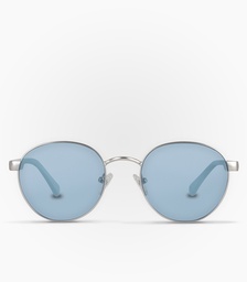 [SWFS0133] (S)  Tide Silver Blue solid non-Polarised