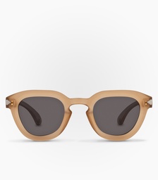 [SWFS0064] Drizzle Apricot Polarised