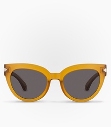 [SWFS0012] Cascade Yellow Grey solid Polarised