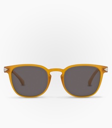 [SWFS0073] Breeze Yellow Grey solid Polarised