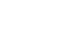 Karün CL B2B